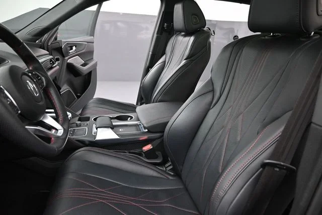 Used 2024  Acura Type S w/Advance Package image 18