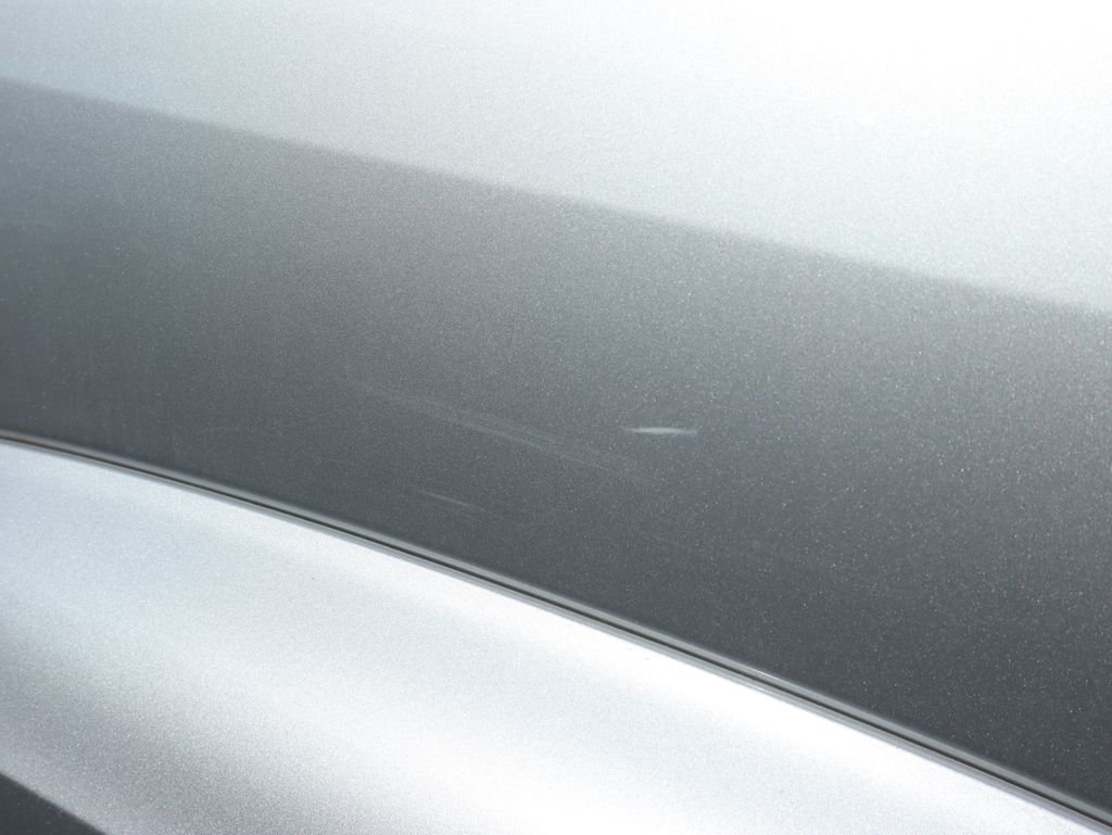 Used 2006 Titanium Metallic Lexus 470 image 28