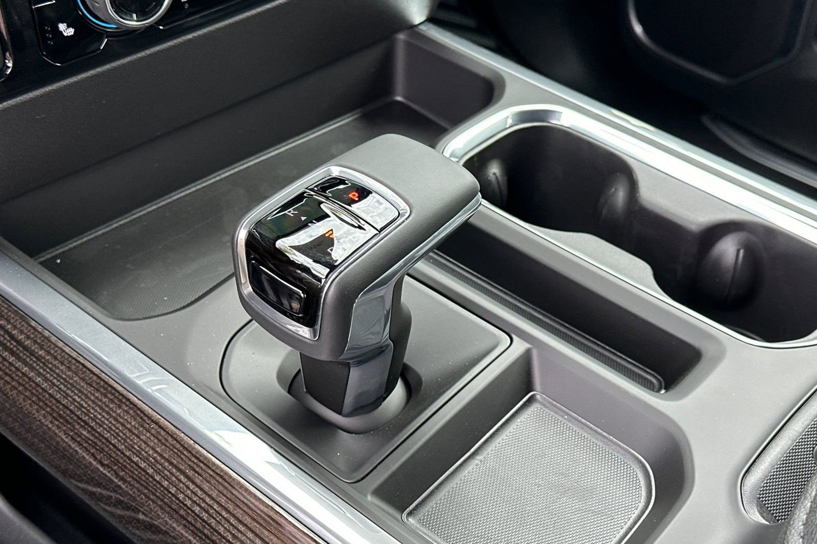 2026 Chevrolet Silverado 1500 LT - Photo 21