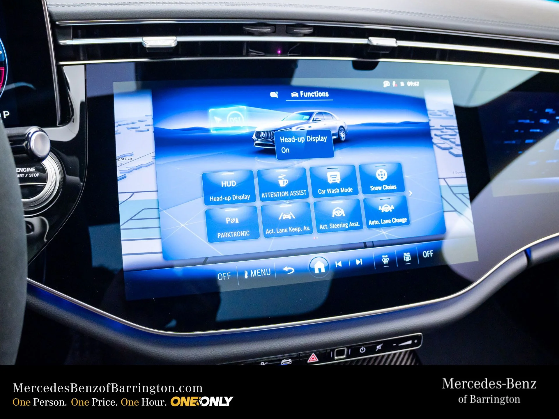 New 2026 Gray Mercedes-Benz E 53 AMG® image 35