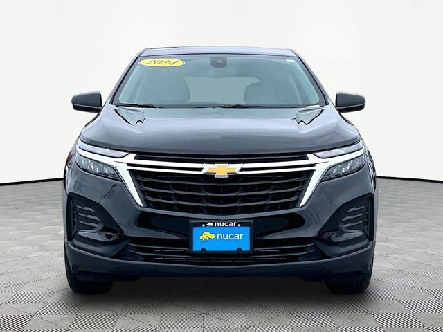 3GNAX5EG1RL291456