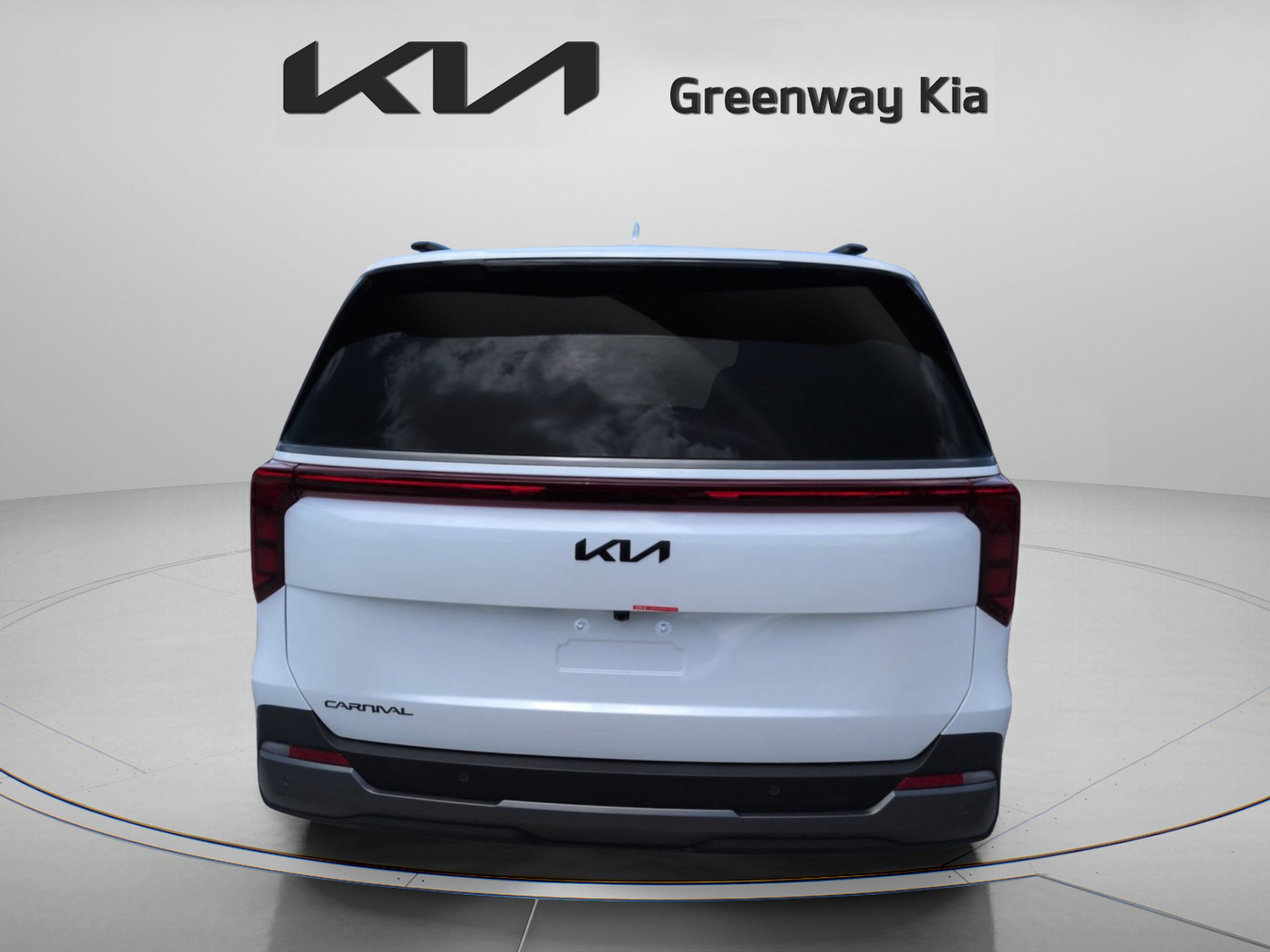 New 2027 Snow White Pearl Kia SX image 6
