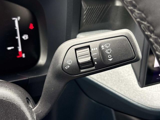 Certified Used 2025 Gray Ford XLT image 30