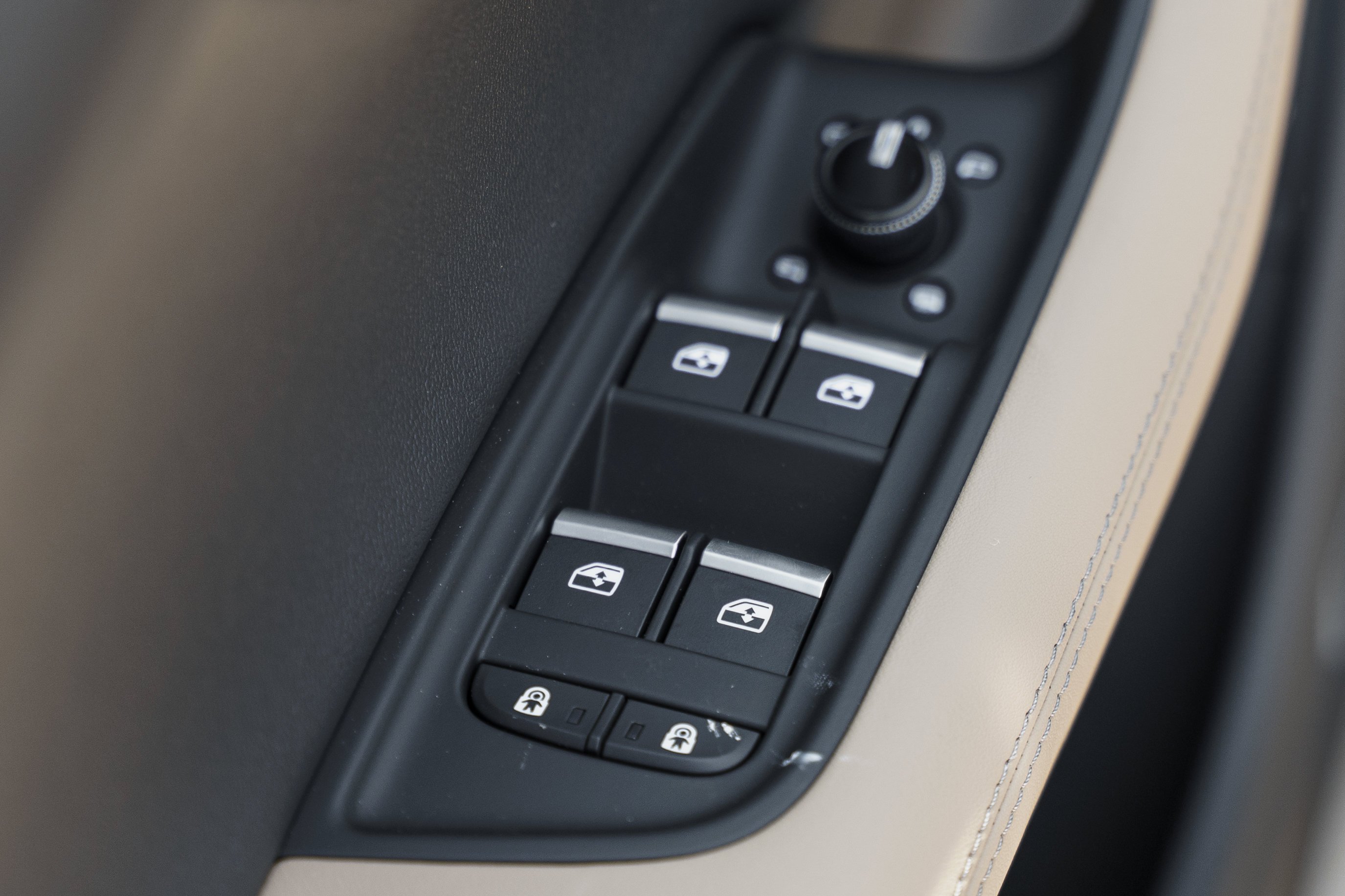 New 2026 WAITOMO BLUE Audi Premium Plus image 24