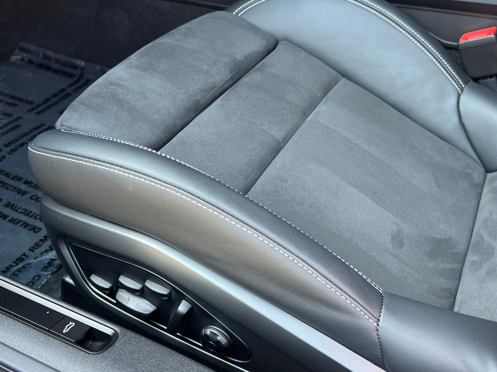 Used 2026  Porsche GT3 image 29