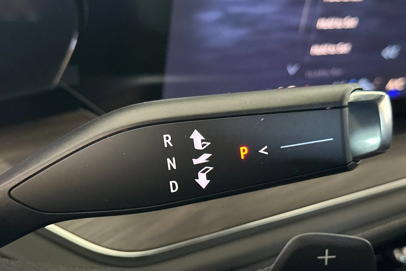 New 2025 Sterling Gray Metallic Chevrolet Premier image 23
