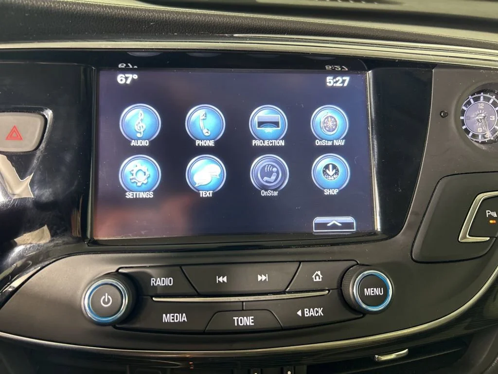 View 20