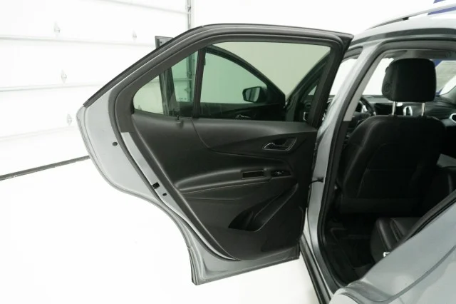 2023 Chevrolet Equinox Premier - Photo 20