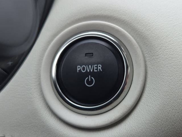 Used 2024 Red Crystal Mazda Premium Plus image 20