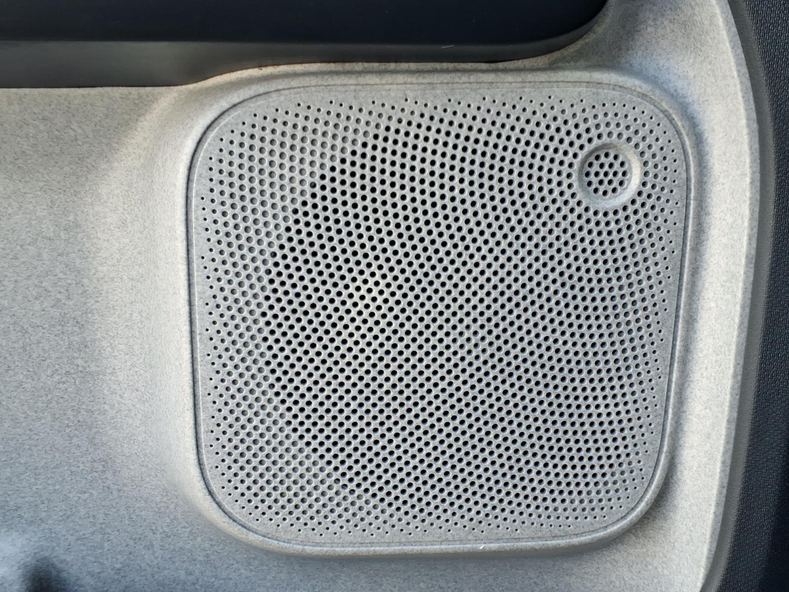 Used 2022  Ford XLT image 5