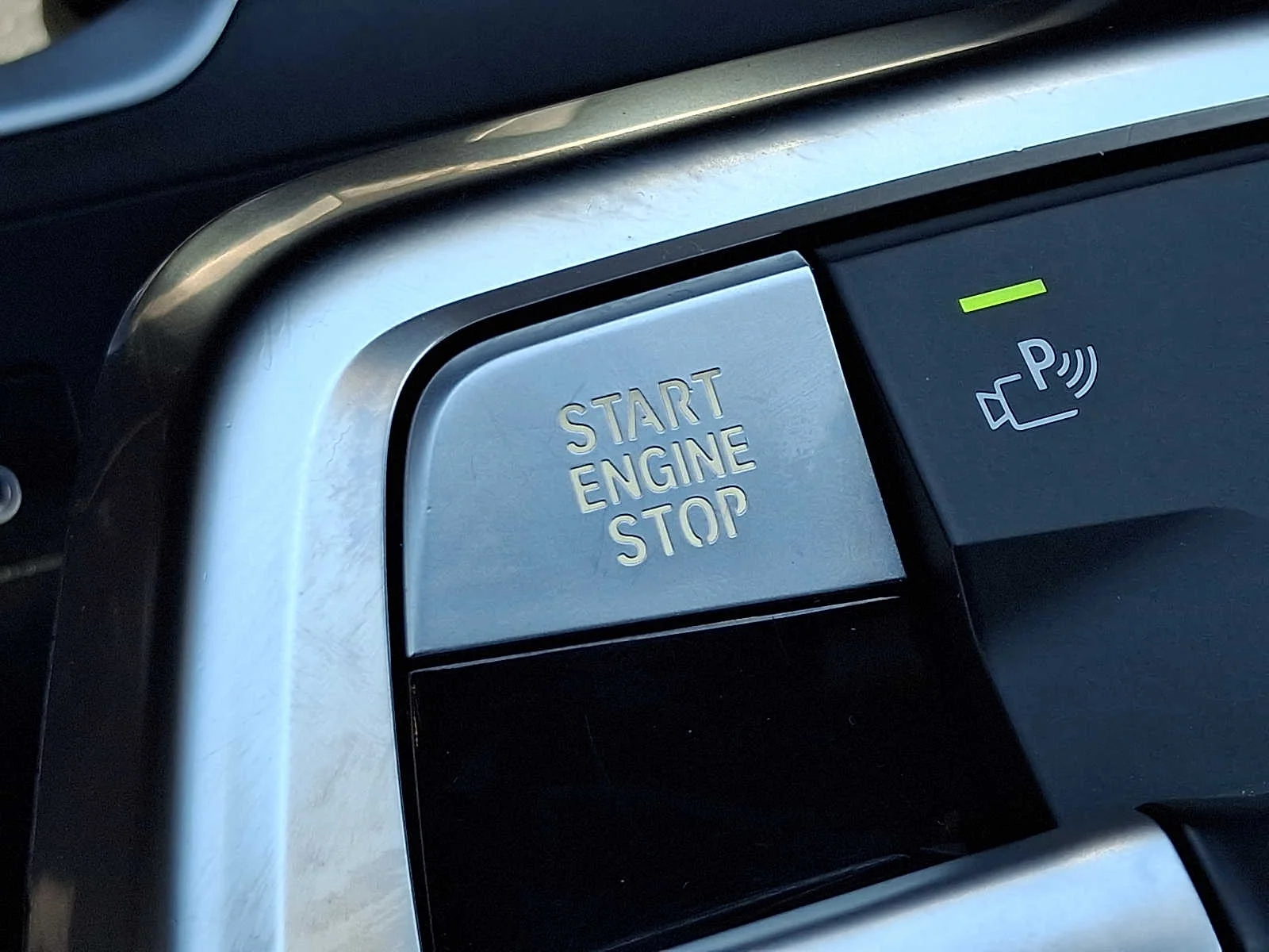 2025 BMW X2 28i - Photo 23