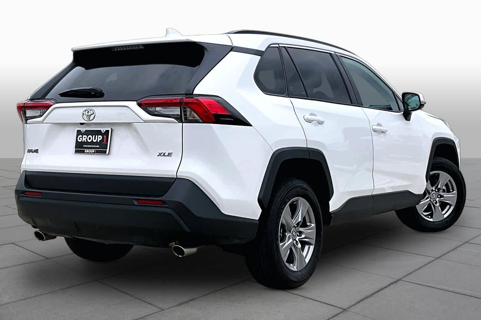 car-gallery-13
