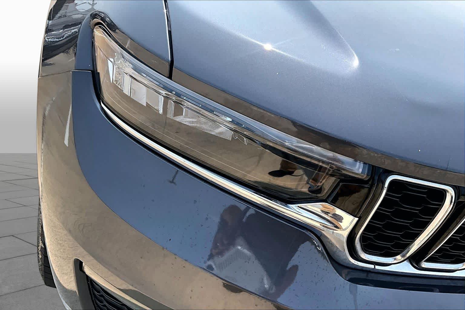 car-gallery-28