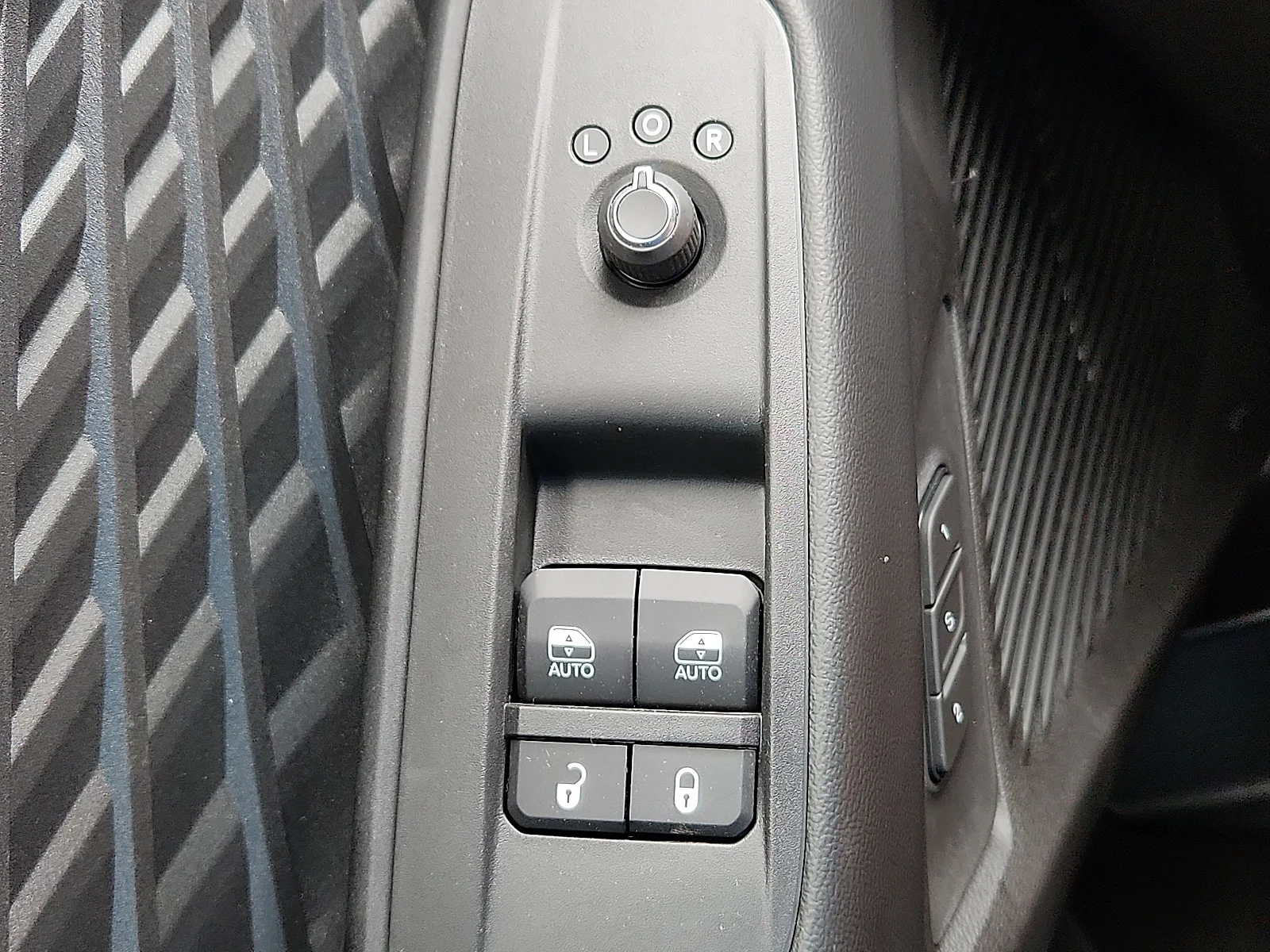 New 2026 Green Dodge SCAT PACK PLUS 2-DOOR AWD image 17