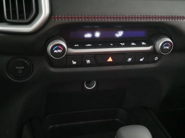 New 2026 Polymetal Gray Metallic Mazda Premium AWD image 7