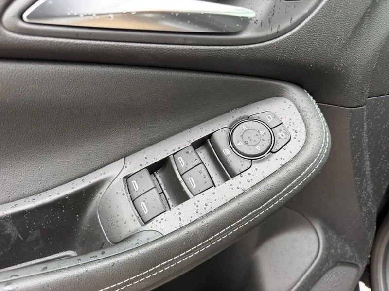 2026 Buick Encore GX Preferred - Photo 16