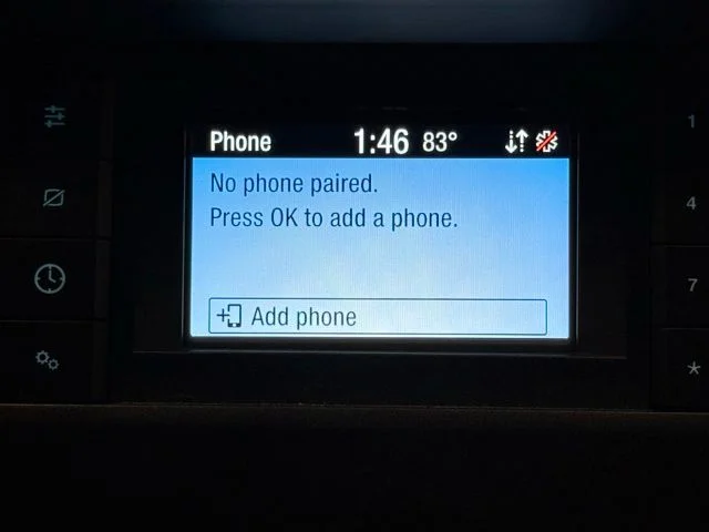 Used 2023 Silver Ford GT image 27