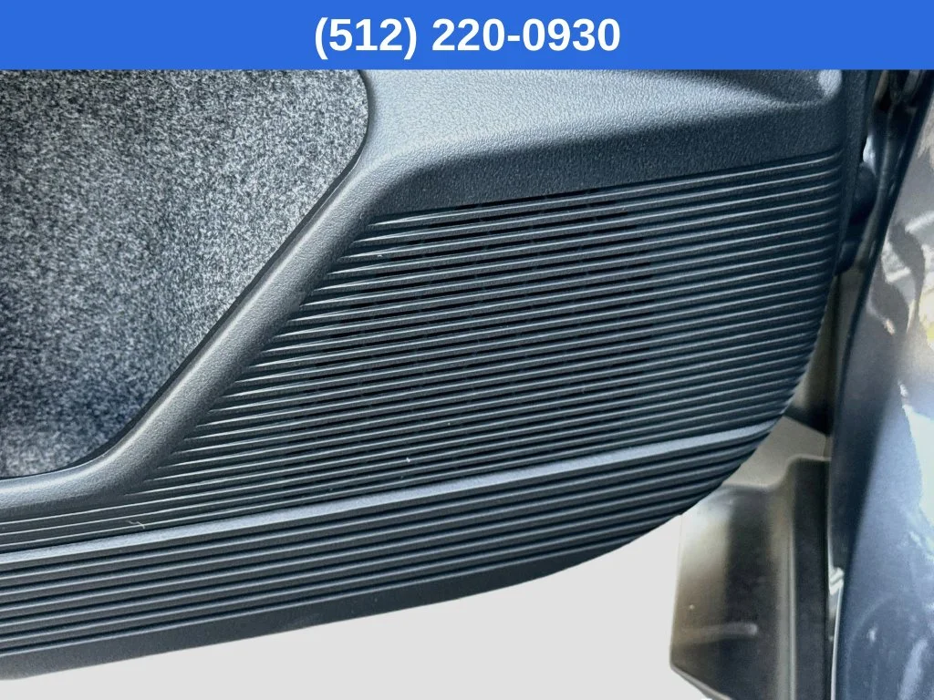 New 2026 Gray Subaru Premium image 23