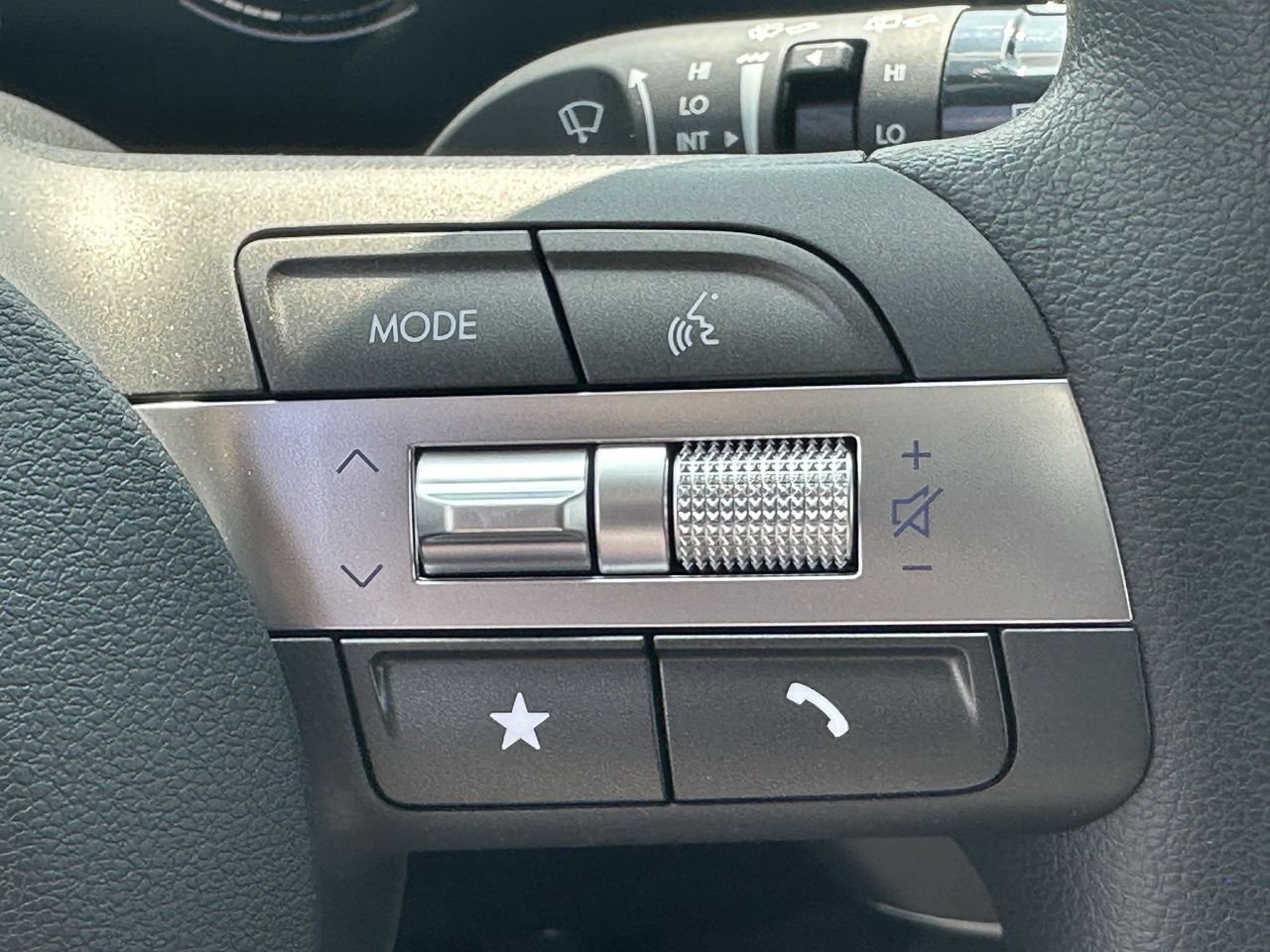 2026 Hyundai Kona SE - Photo 23