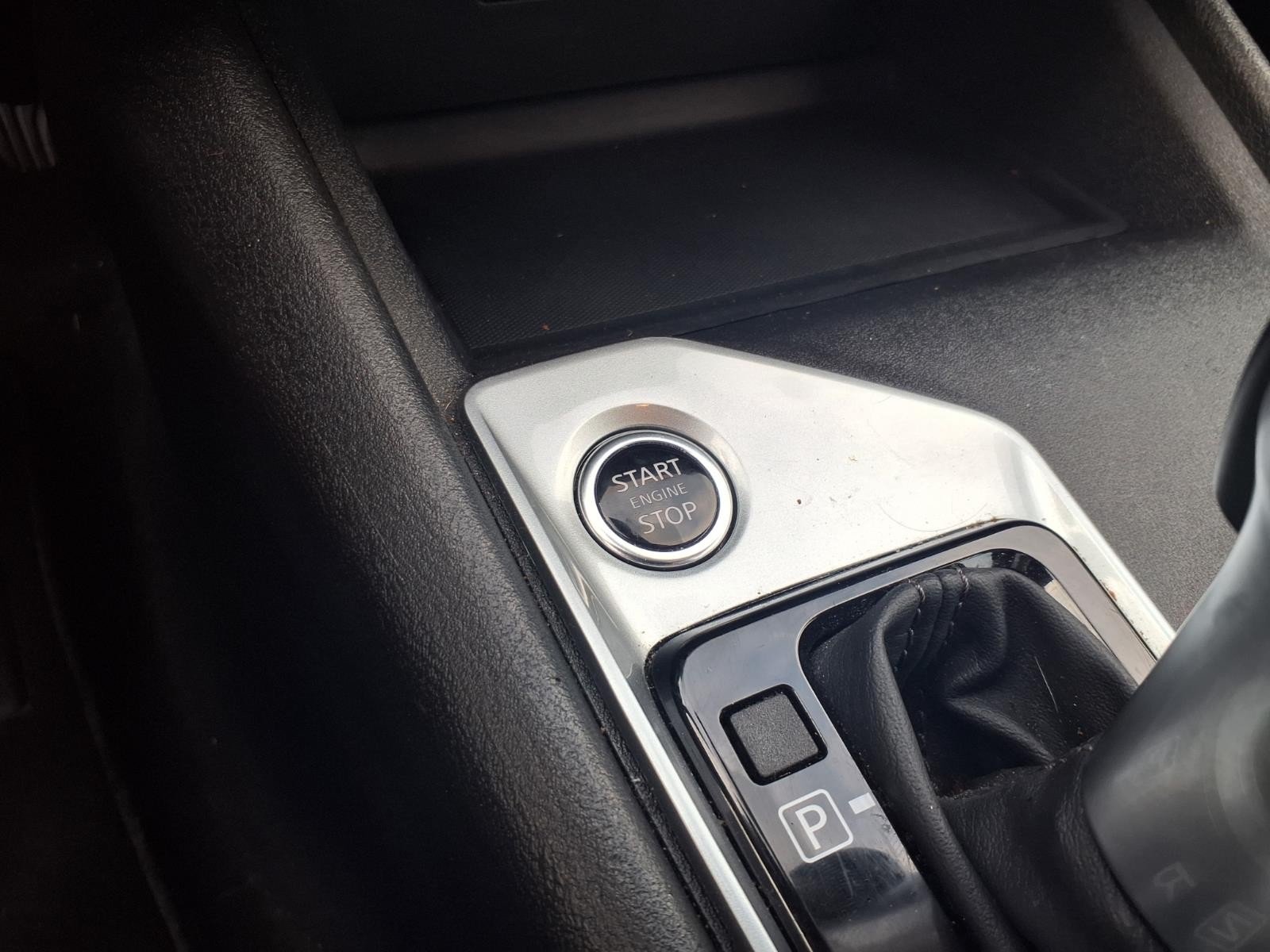 2025 Nissan Altima photo 25 of 25