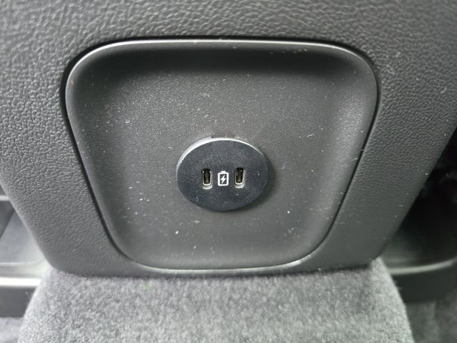 New 2026 Space Silver Metallic Ford Active® image 63