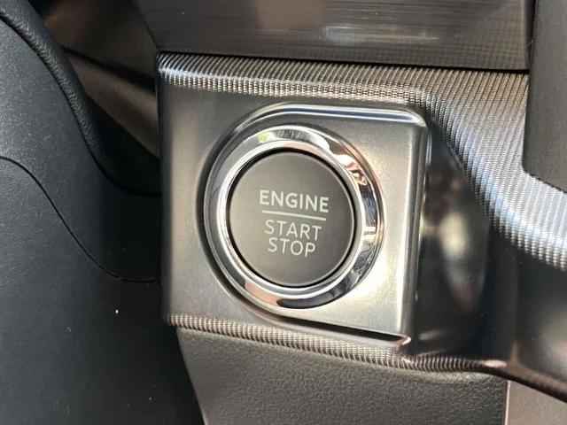 New 2026 Gray Ford Lariat image 26