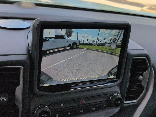 Certified Used 2022 Area 51 Ford Outer Banks image 20