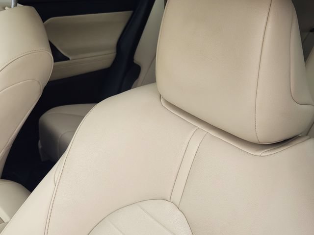 car-gallery-20