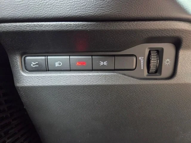 New 2026 White Knuckle Exterior Paint Dodge R/T image 21