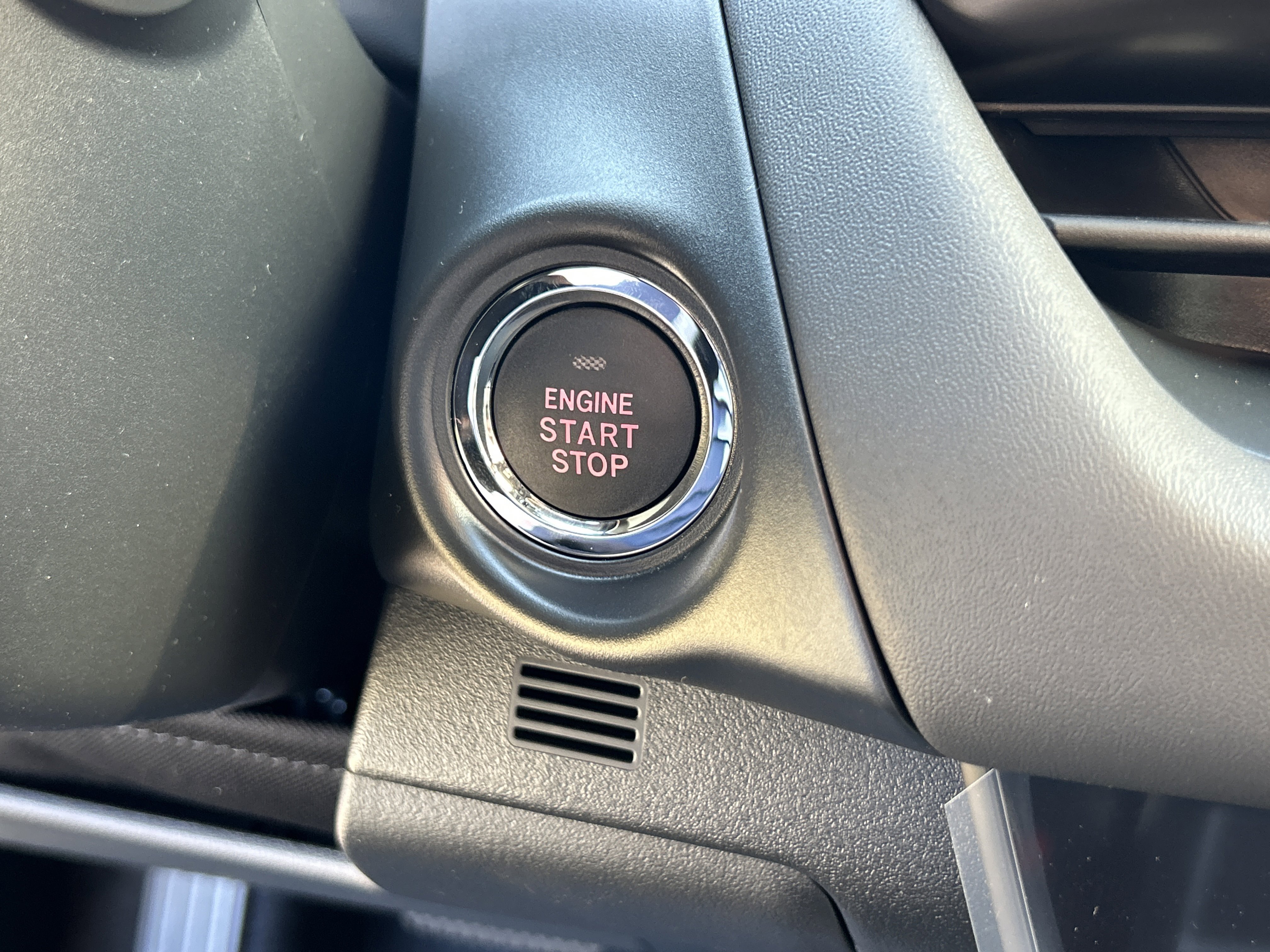 2026 Subaru Outback Touring XT - Photo 27
