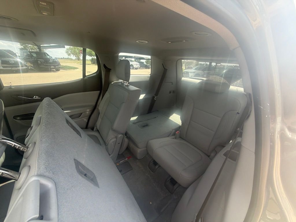 Used 2019 Gray GMC SLT-1 image 18