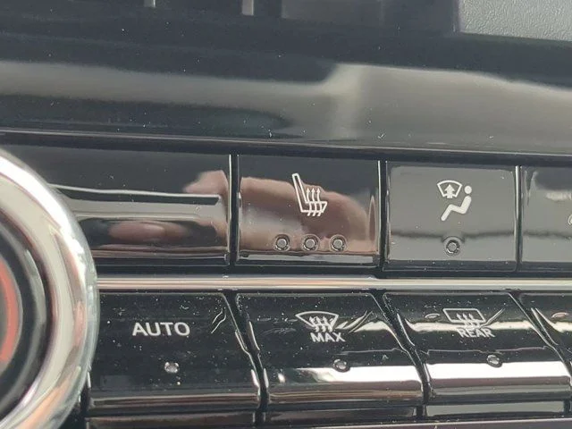 2026 Honda Prologue Touring - Photo 21