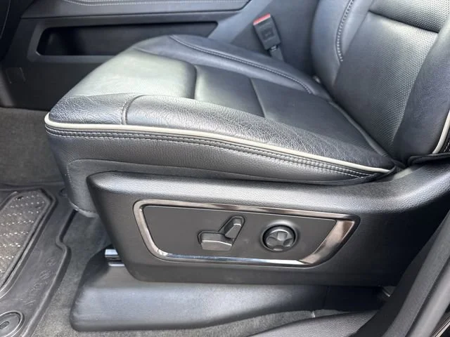 2023 RAM Ram 1500 Pickup Limited - Photo 42