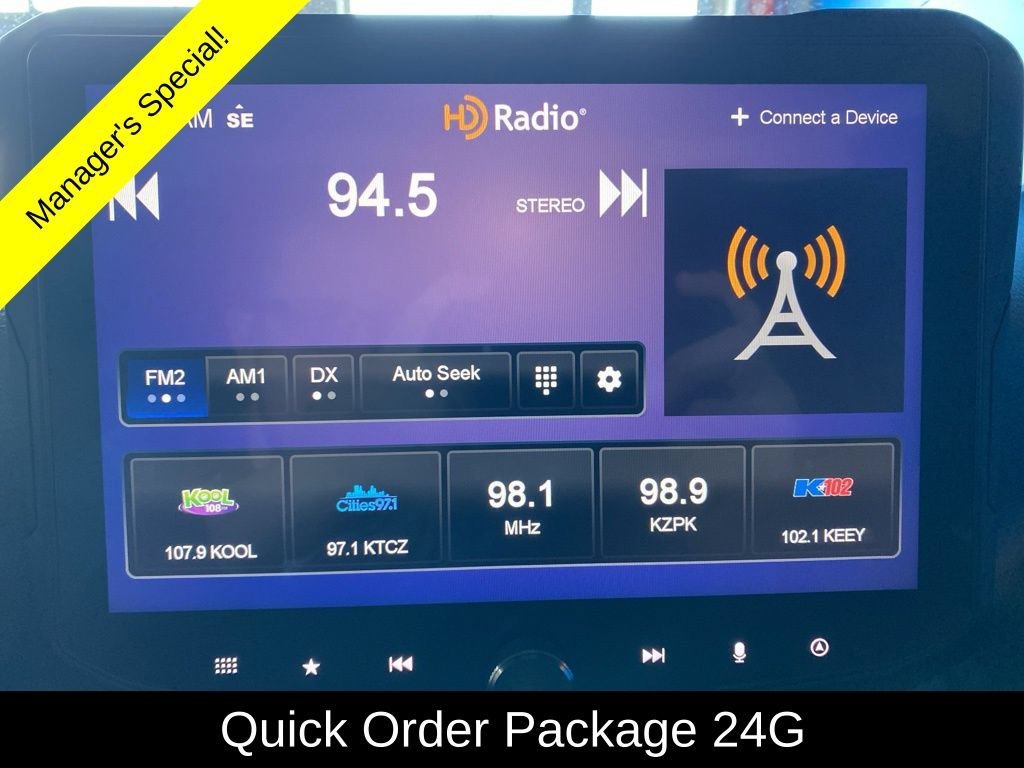 Used 2013 Jeep Wrangler Sahara with VIN 1C4AJWBG1DL702699 for sale in Monticello, Minnesota