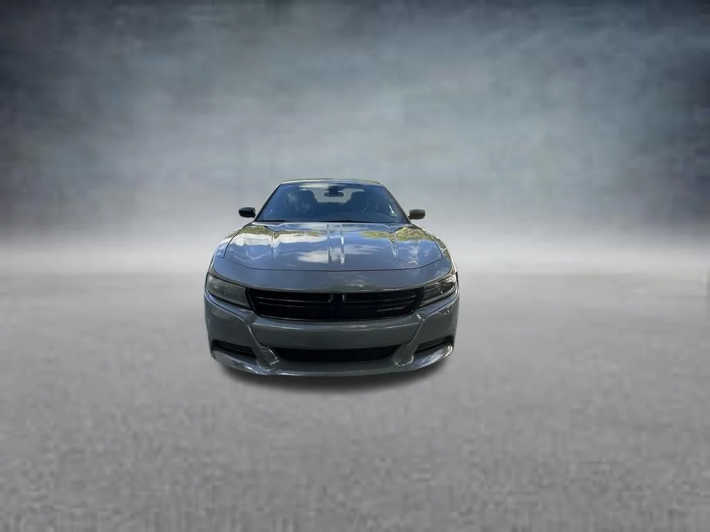 2C3CDXBG5PH638596