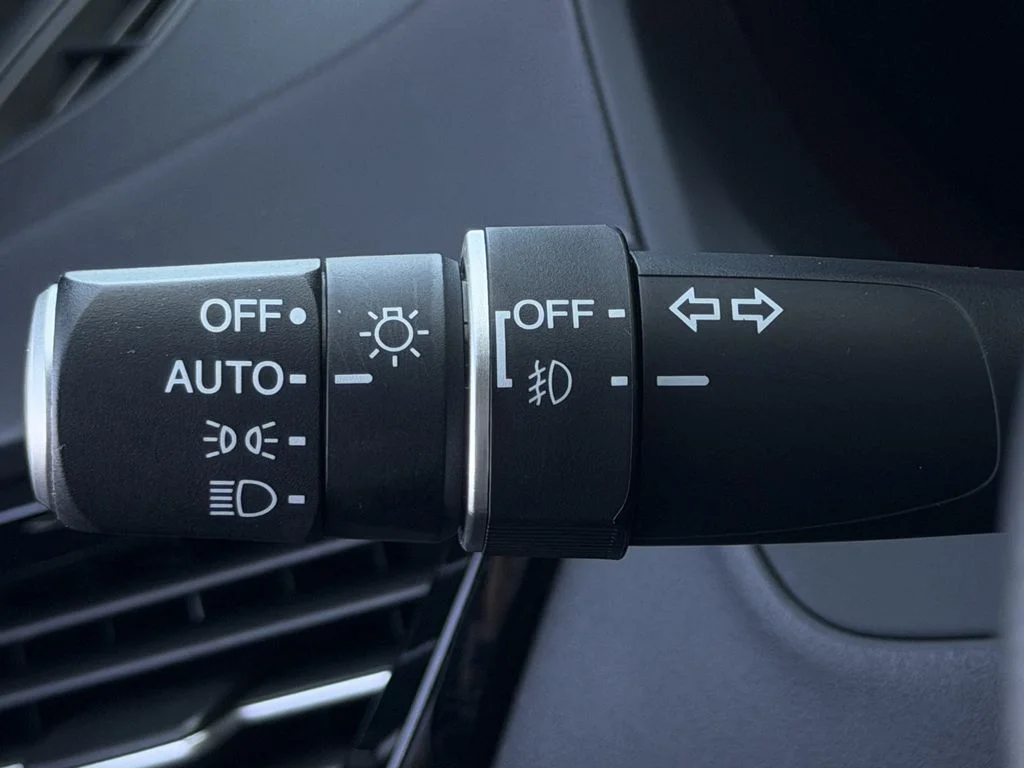 Used 2021  Acura A-Spec Package image 25