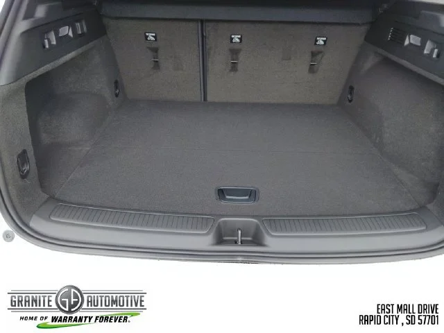 2026 Buick Envision Sport Touring - Photo 23