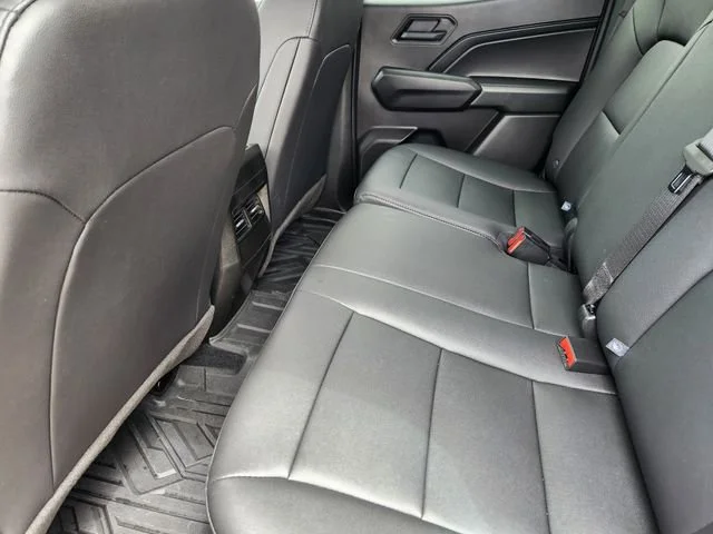 car-gallery-30