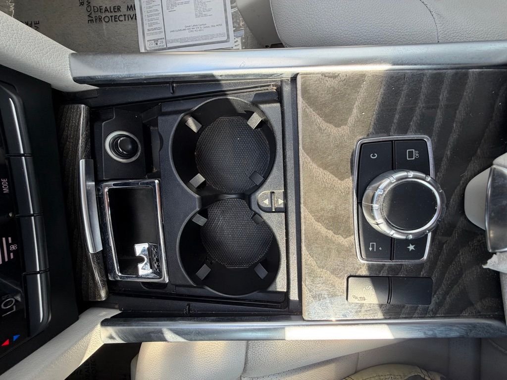 Used 2016 Silver Mercedes-Benz E 350 image 28