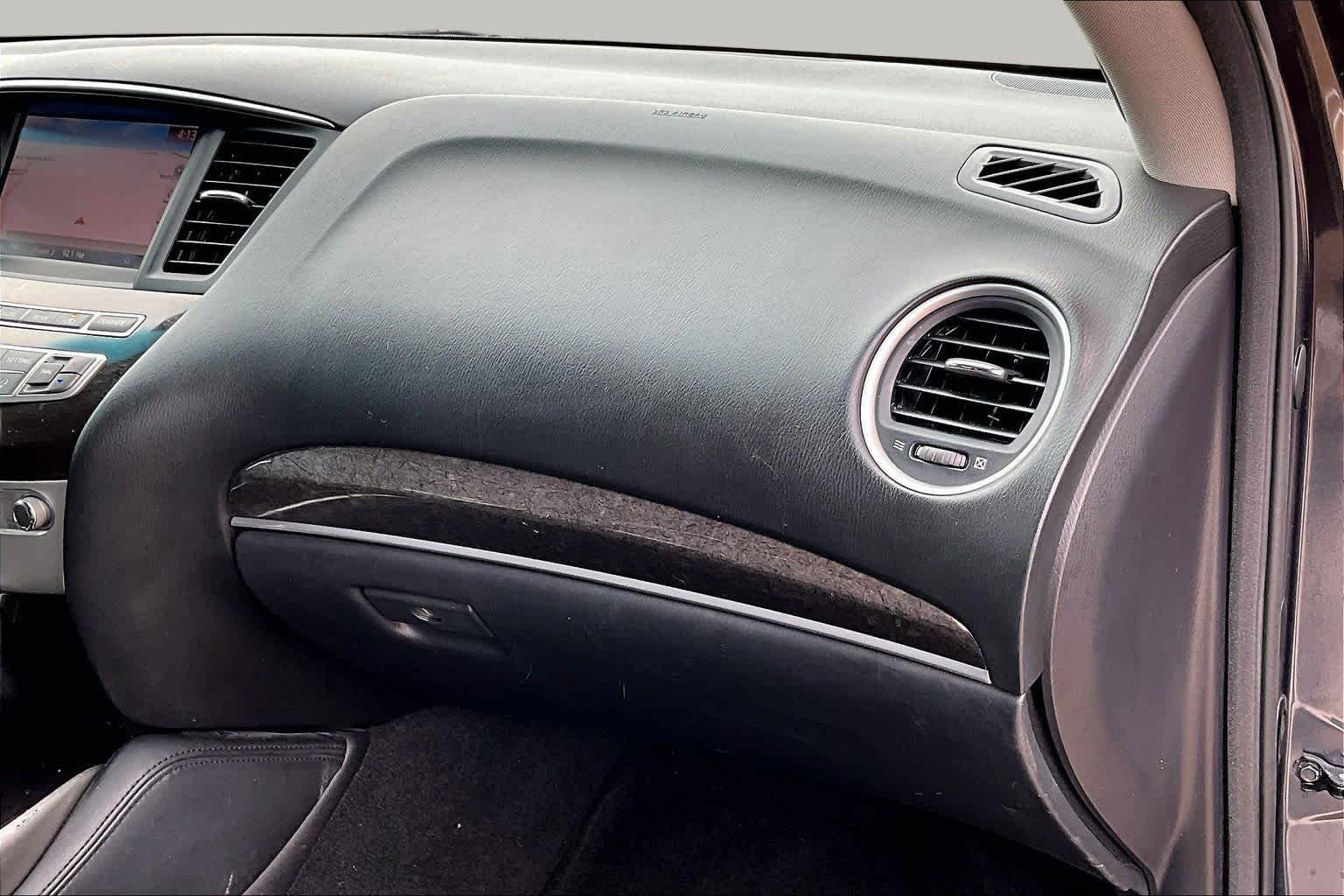 car-gallery-18