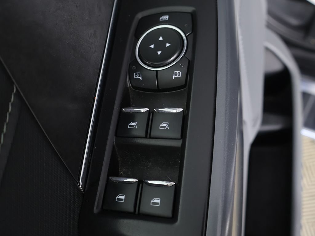 2024 Ford F-150 XLT - Photo 32