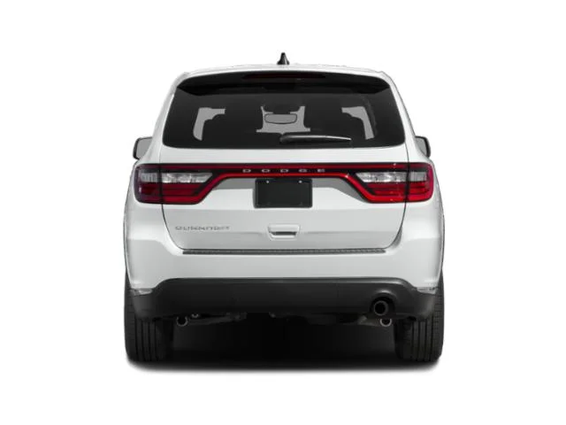 Used 2023 DB Black Crystal Clearcoat Dodge SRT Hellcat Premium AWD image 5