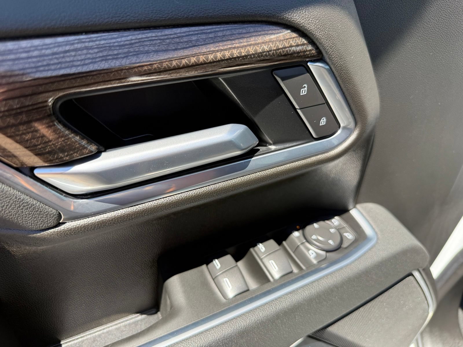 2026 Chevrolet Silverado 2500 HD LT - Photo 15