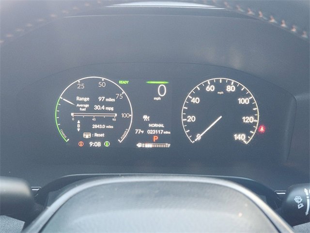 car-gallery-6