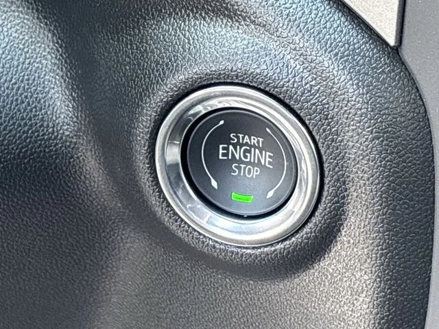 2026 GMC Sierra 2500HD Pro - Photo 67