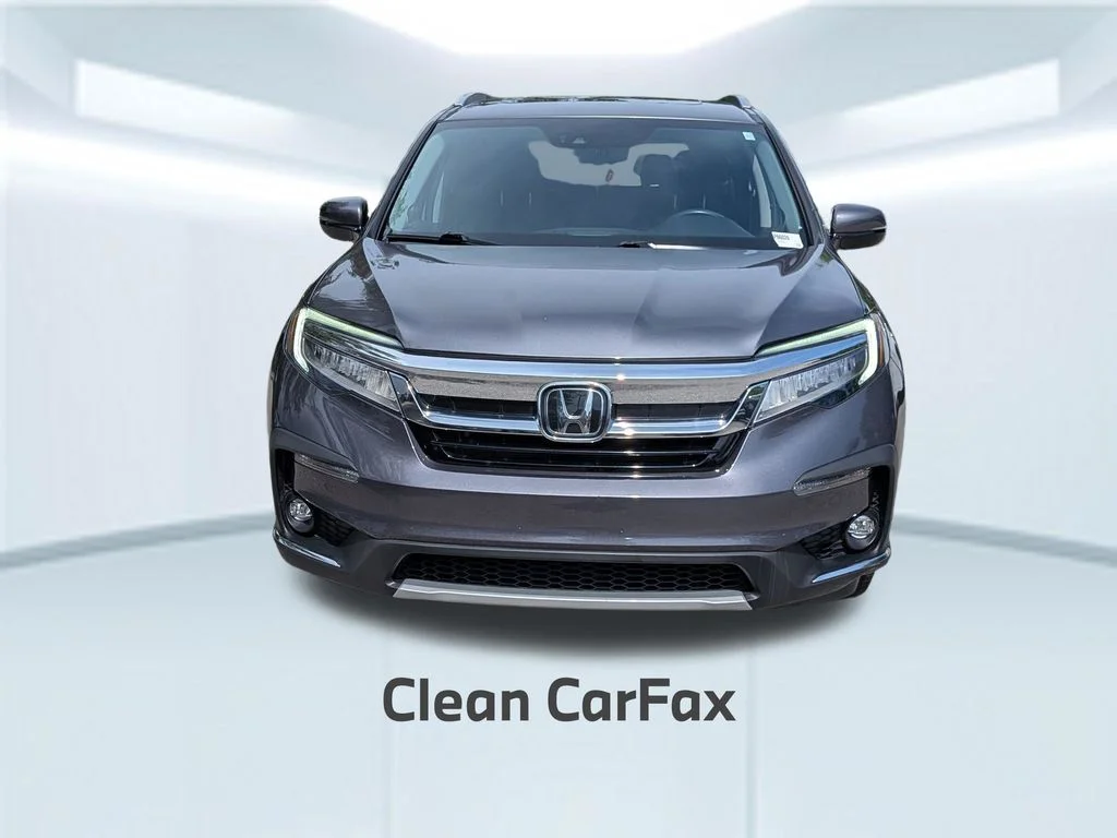 Used 2022 Gray Honda Elite image 11
