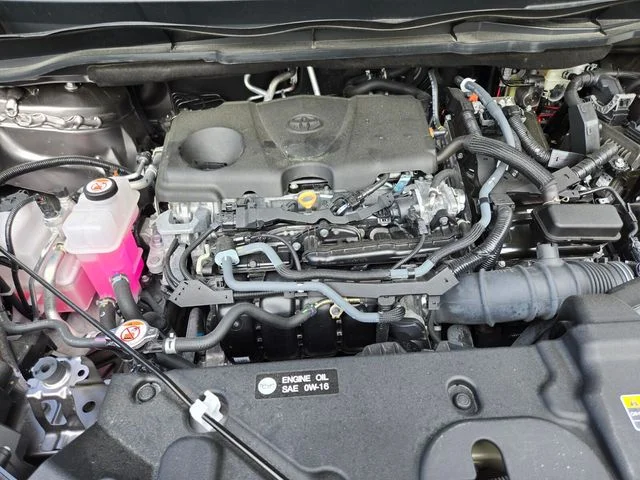 2023 Toyota Sienna Platinum - Photo 19