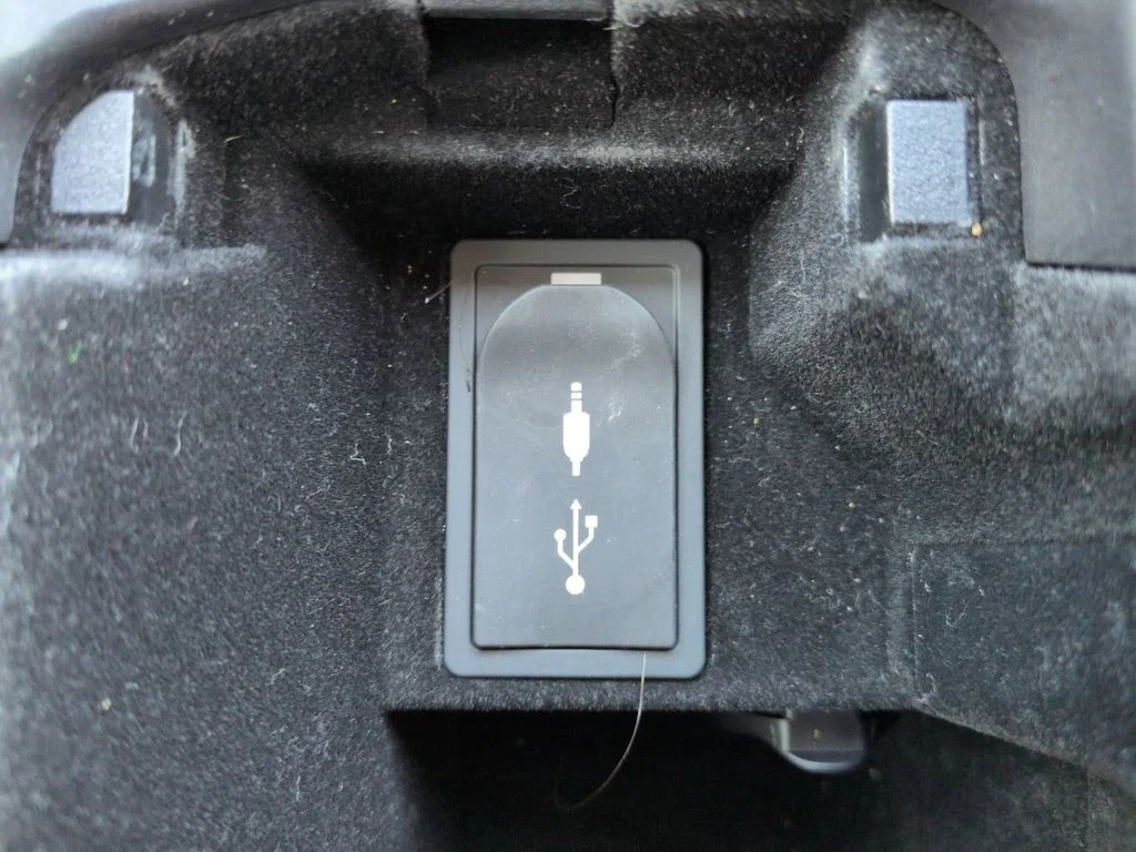 View 24