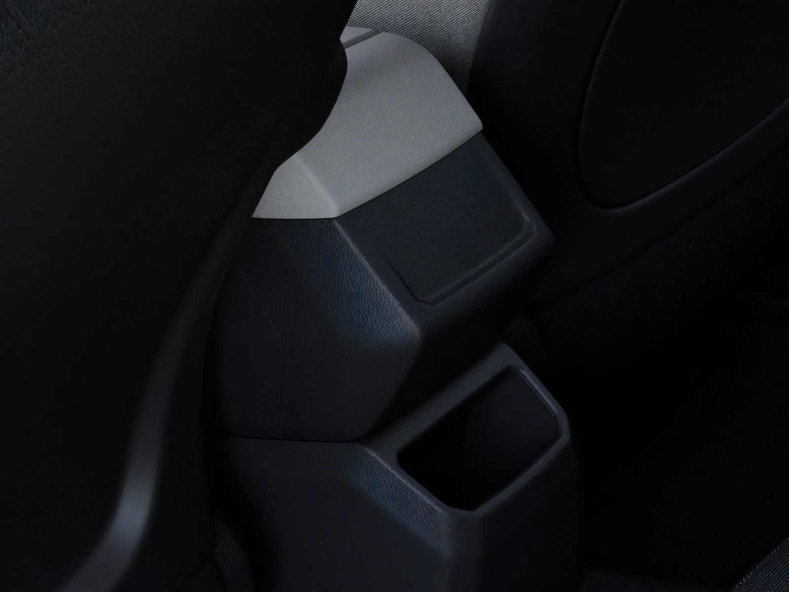 New 2027 Snow White Pearl Kia S image 26