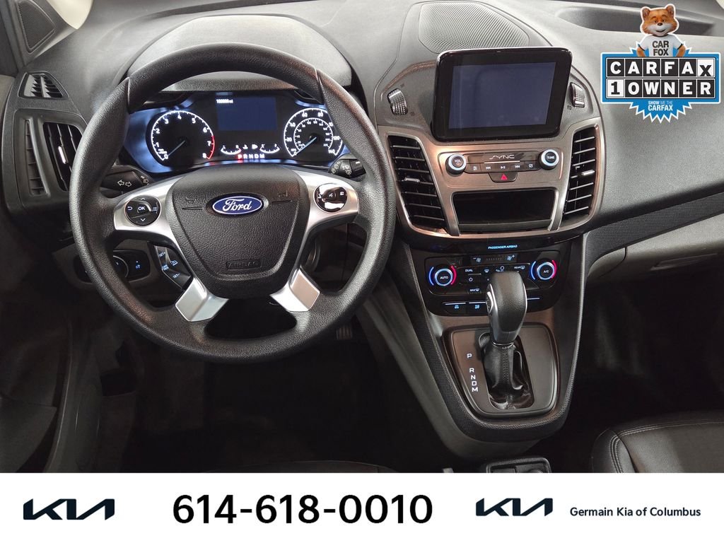 Used 2022 White Ford XL image 17